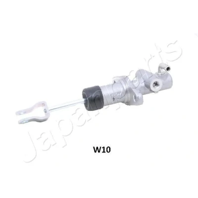 Kuva JAPANPARTS FR W10 Kytkin Pääsylinteri