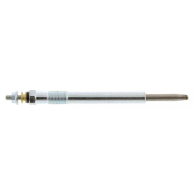 Kuva MAPCO 7704 Hehkutulppa 11V 15A M10x1,0