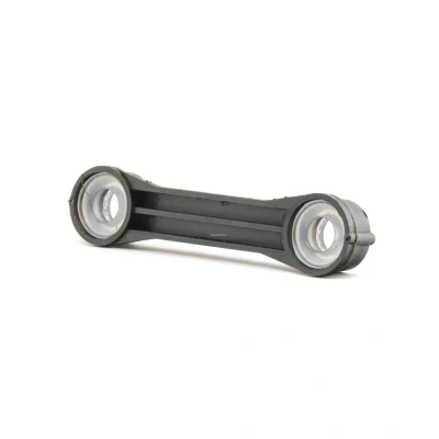 Kuva FEBI BILSTEIN 18832 Vaihteenvalitsin/Siirtotanko Edessä VOLKSWAGEN: Golf 4 Variant,