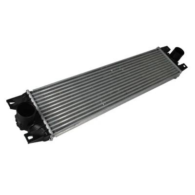 Kuva Välijäähdytin THERMOTEC DAR003TT