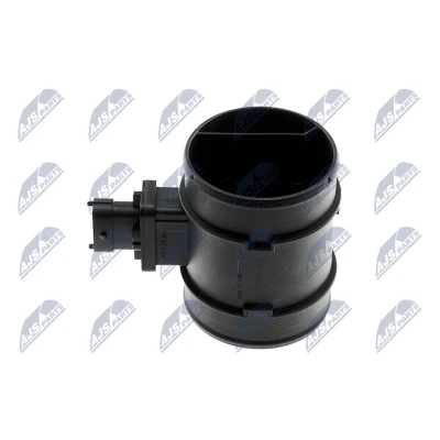 Kuva Ilmamassatunnistin ALFA ROMEO, CITROËN, FIAT, FORD, LANCIA, OPEL, PEUGEOT, SUZUKI, VAUXHALL OE 1380079J80, 1380079J80000, 163675
