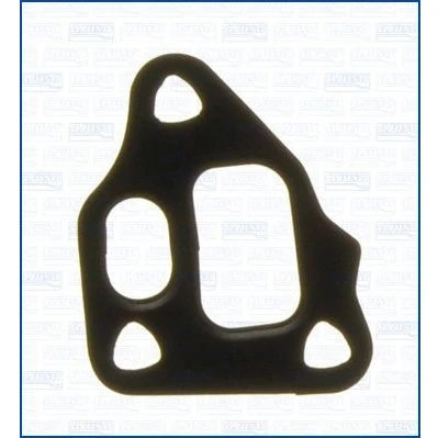 Kuva AJUSA 01248100 Tiiviste, EGR Venttiili OPEL: Corsa D Hatchback