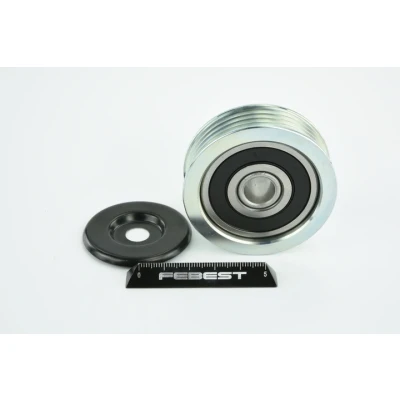 Kuva FEBEST 0787 SX4 Kiristysrulla SUZUKI: Liana Hatchback, Jimny SUV, SWIFT 3