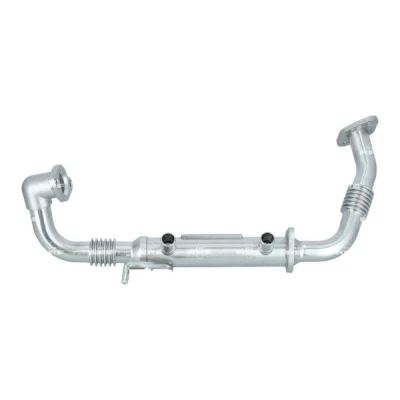 Kuva NRF 48421 EGR jäähdytin
