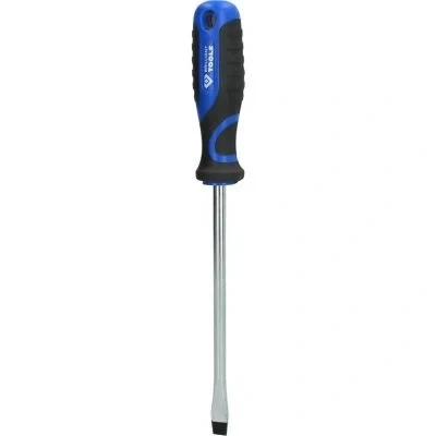 Kuva KS TOOLS BT030907 Ruuvimeisseli 175