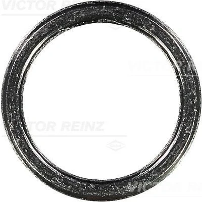 Kuva REINZ 71 10306 00 Pakosarjan Tiivisteet Metalli BMW: 5 Touring, 1 Hatchback, 3 Touring