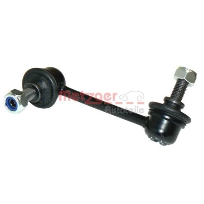 Kuva METZGER 53036711 Koiranluu Etuakseli, vasen 105 M10 x 1,25mm KIT + MAZDA: MX 5 2