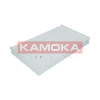 Kuva MAGNETI MARELLI 350203062260 Raitisilmasuodatin Suodatinpanos, Hiukkassuodatin 347 208 32 MERCEDES BENZ: Vito Bussi, Mixto, Viano