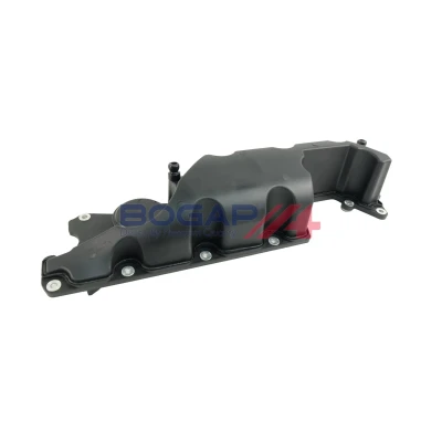 Kuva BOGAP L1115100 Venttiilikoppa ilman sulkuruuvia VOLVO: XC60 I, S80 II