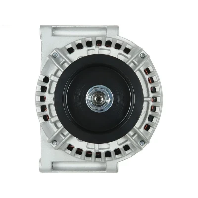 Kuva AS PL A0260 Laturi 24V 110A DAF: XF 105