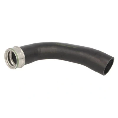 Kuva THERMOTEC DC5016TT Ahdinletku MITSUBISHI: Outlander 2 SUV