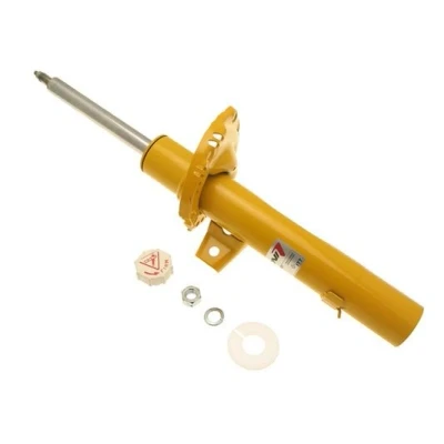 Kuva KONI not validate Ø 55mm struts only 8741 1572Sport Iskunvaimentimet SKODA: Octavia 3 Combi, Superb III Farmari, Schrägheck