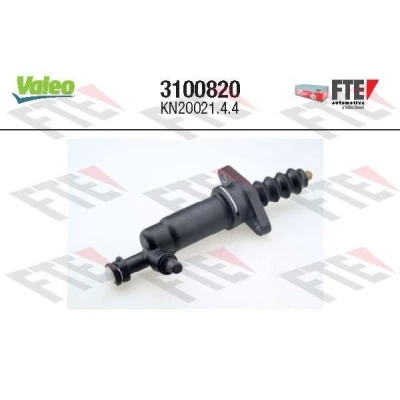 Kuva FTE 3100820 Kytkimen Työsylinteri
