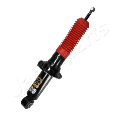 Kuva Iskunvaimennin JAPANPARTS MM 01169