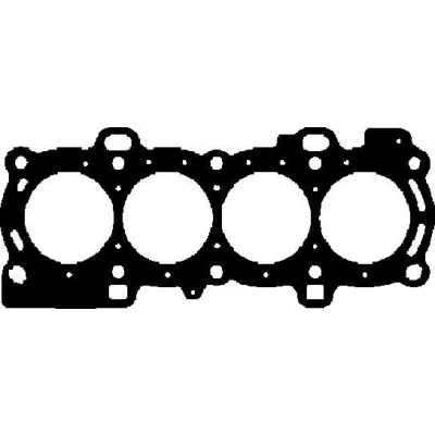Kuva CORTECO 415130P Kannentiiviste 0,32 Metalli FORD: Focus 2 Kombi, FIESTA 5, C Max, VOLVO: V50, S40 II