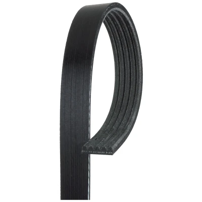 Kuva GATES Micro V Stretch Fit 5PK1236SF Moniurahihna 1236 5 PA (polyamidi), EPDM (eteenipropeeni dieeni kumi) HYUNDAI: i20 I Hatchback, II Hatchback