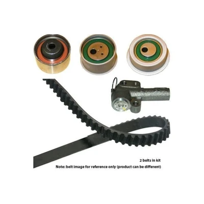Kuva Hammashihnasarja MITSUBISHI L 300 Flak/chassi III OE 2335633110, 2335633120, 2335633130