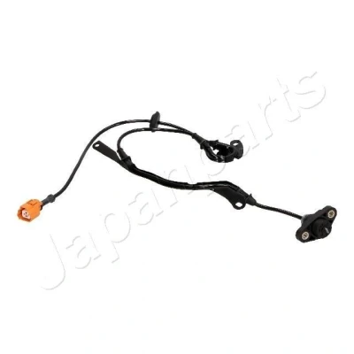 Kuva JAPANPARTS ABS 403 Anturi Etuakseli, vasen HONDA: CR V 1