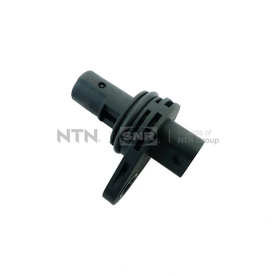 Kuva SNR CMP162.02 Nokka Akselin Asentotunnistin Hall anturi BMW: 3 Sedan, Touring, 5 Touring