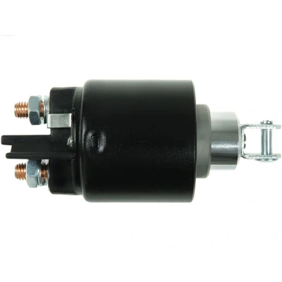 Kuva AS PL SS9091S Startin Solenoidi