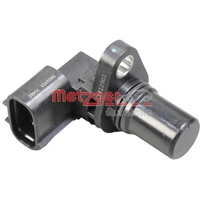 Kuva METZGER 0902453 Kampiakselin Asentotunnistin 3 SUZUKI: Liana Hatchback, Wagon R+ II IGNIS 2