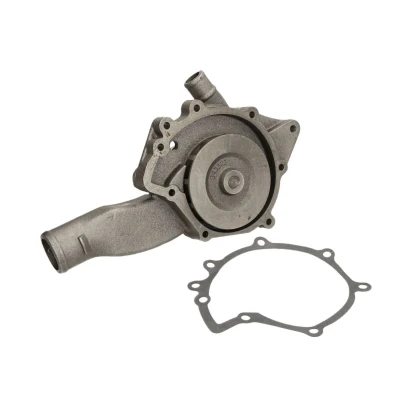 Kuva Jäähdytysnestepumppu (ilman tiivistettä) DT Spare Parts 3.16002