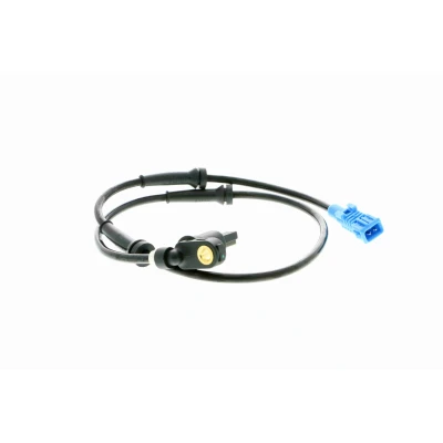 Kuva VEMO Original Quality V42 72 0005 ABS Anturi Taka akseli Autoihin, joissa 12 PEUGEOT: 206 Hatchback