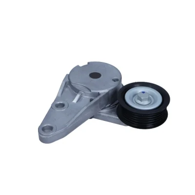 Kuva MAXGEAR 54 1617 Kiristysrulla VOLVO: V70 3, V60 I, FORD: MONDEO 5 Kombi, Galaxy Mk2 MPV, 4