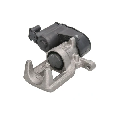 Kuva BUDWEG CALIPER 344929 Jarrusatula CITROËN: C4 Grand Picasso 2