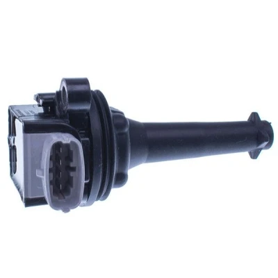 Kuva Sytytyspuola FORD, VOLVO OE 1371601, 30713417, 6M5G 12029 AA