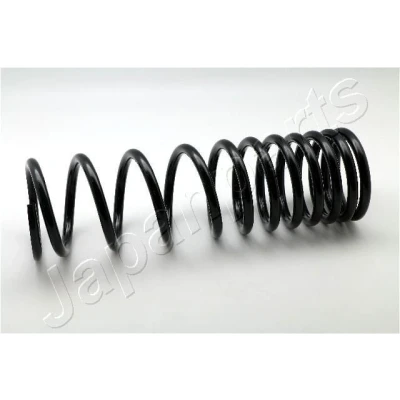 Kuva JAPANPARTS ZC5504D Jousi Taka akseli