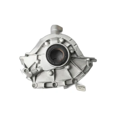 Kuva Öljypumppu FORD KA OE XS6E6600AG