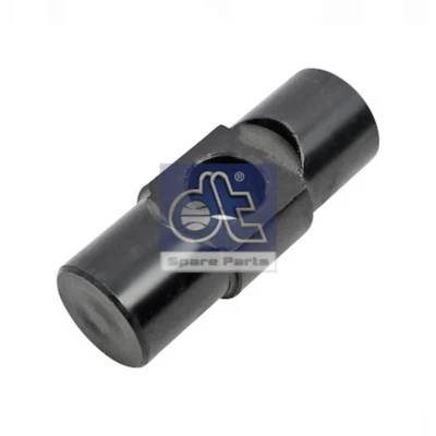 Kuva DT Spare Parts 2.12525 Sokka