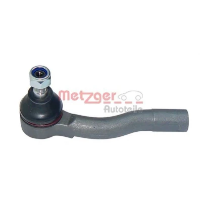 Kuva METZGER 54016201 Raidetangon Pää KIT + Etuakseli, vasen CHEVROLET: Nubira Farmari