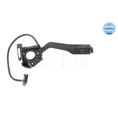Kuva MEYLE 100 850 0001 Kytkin Ohjausakseli ORIGINAL Quality VOLKSWAGEN: GOLF 2, Passat B3/B4 Variant, Jetta 2