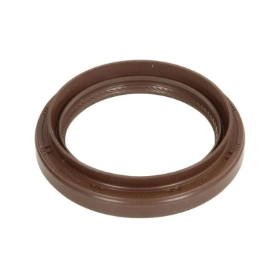 Kuva ELRING 562.350 Kampiakselin Tiiviste FPM (fluori kumi) TOYOTA: Land Cruiser Prado 70 SUV, Pick up, 120