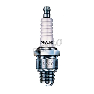 Kuva DENSO W16FS U Sytytystulppa SW: 20.6 VOLKSWAGEN: Kupla