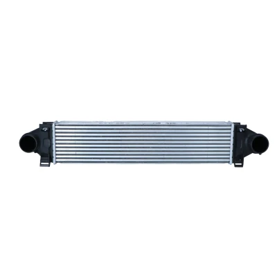 Kuva NRF 30394 Välijäähdytin VOLVO: V60 I, V70 3