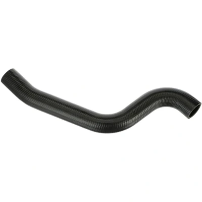 Kuva GATES 05 4653 Jäähdyttimen Letku EPDM (eteenipropeeni dieeni kumi)