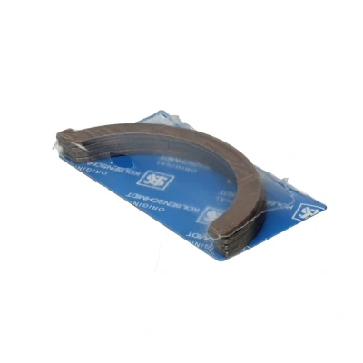 Kuva KOLBENSCHMIDT 79278600 Välilevy, Kampiakseli