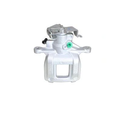 Kuva Jarrusatula BOSCH 0 986 134 606