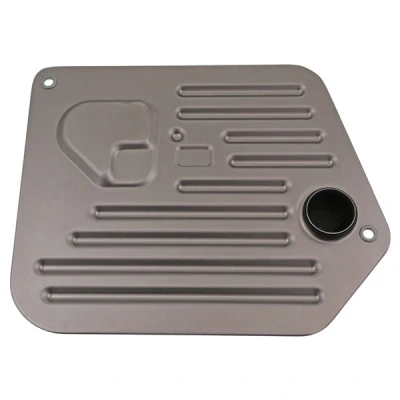 Kuva Hydrauliikkasuodatin, automaattivaihteisto AUDI A8 D2 OE 01L 325 429, 1L 429