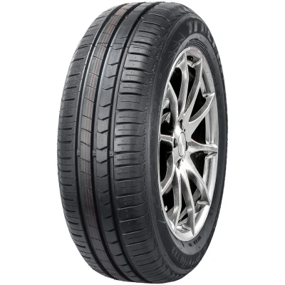 Kuva Tracmax X Privilo TX 2 185/55 R15 82V henkilöauto Kesärenkaat Renkaat TOYOTA: Yaris I Hatchback, Corolla VIII FX Hatchback 261492