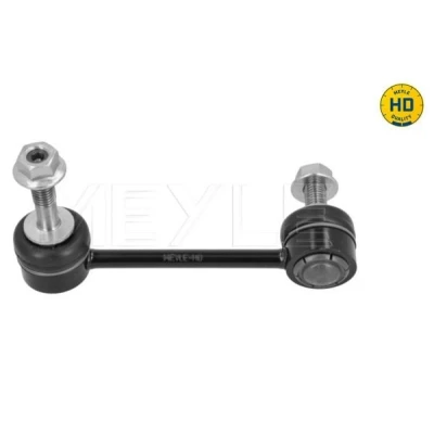 Kuva MEYLE 30 16 060 0052/HD Koiranluu Etuakseli, vasen 140 M12x1,75 Quality TOYOTA: Land Cruiser Prado 150, 120
