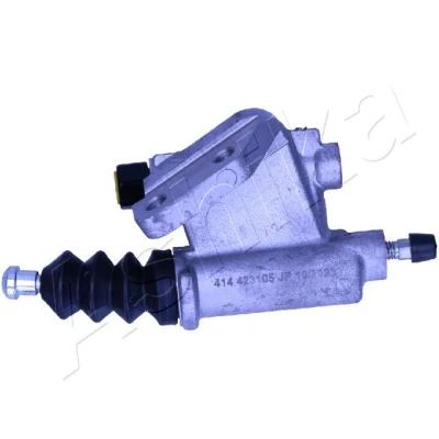 Kuva ASHIKA 85 04 414 Kytkimen Työsylinteri HONDA: CR V 3, FR