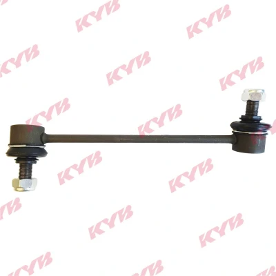 Kuva KYB KSLF1148 Koiranluu Etuakseli, vasen 216 M12X1.25 KIA: Soul I