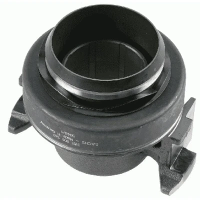 Kuva SACHS 3151 000 547 Painelaakeri