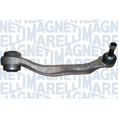 Kuva MAGNETI MARELLI 301181334800 Alatukivarsi Etuakseli, oikea Poikittaistukivarsi BMW: 7