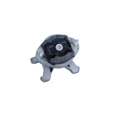 Kuva MAXGEAR 40 0423 Vaihdelaatikon Tukikumit Takana AUDI: A4 B7 Avant