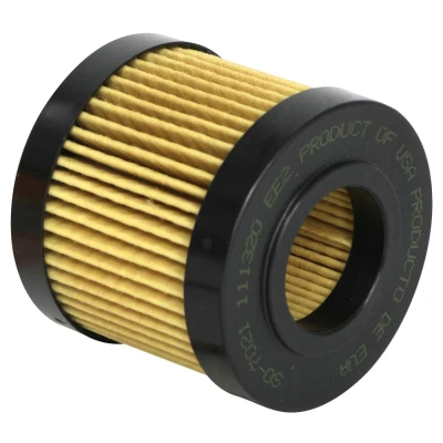 Kuva K&amp;N Filters SO 7021 Öljynsuodatin Suodatinpanos TOYOTA: Corolla X Sedan, Prius III Hatchback, IV Liftback, LEXUS: CT